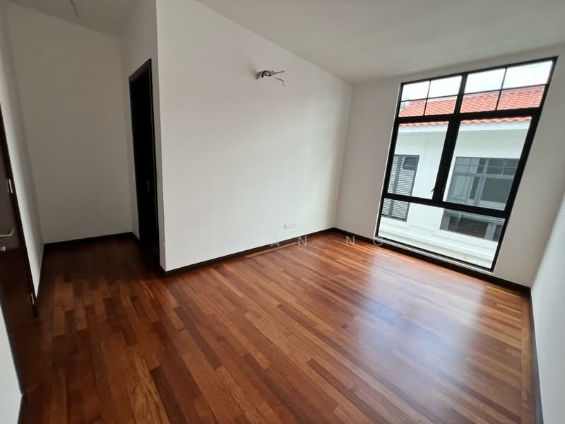 Semi-Detached House for Sale in Setia Eco Park (Setia Alam) - Jordan Ng - Interior - PropertyGuru.com.my