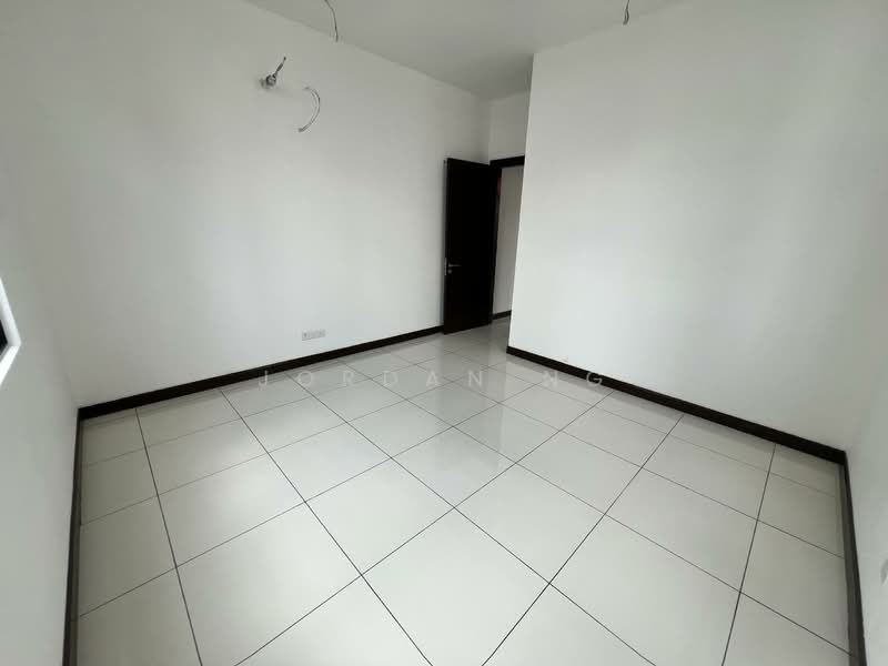 Semi-Detached House for Sale in Setia Eco Park (Setia Alam) - Jordan Ng - Interior - PropertyGuru.com.my