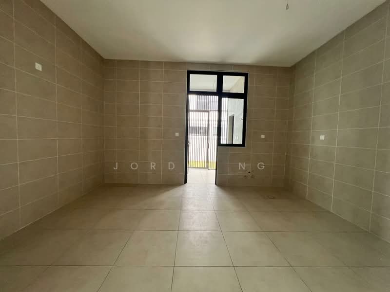 Semi-Detached House for Sale in Setia Eco Park (Setia Alam) - Jordan Ng - Interior - PropertyGuru.com.my