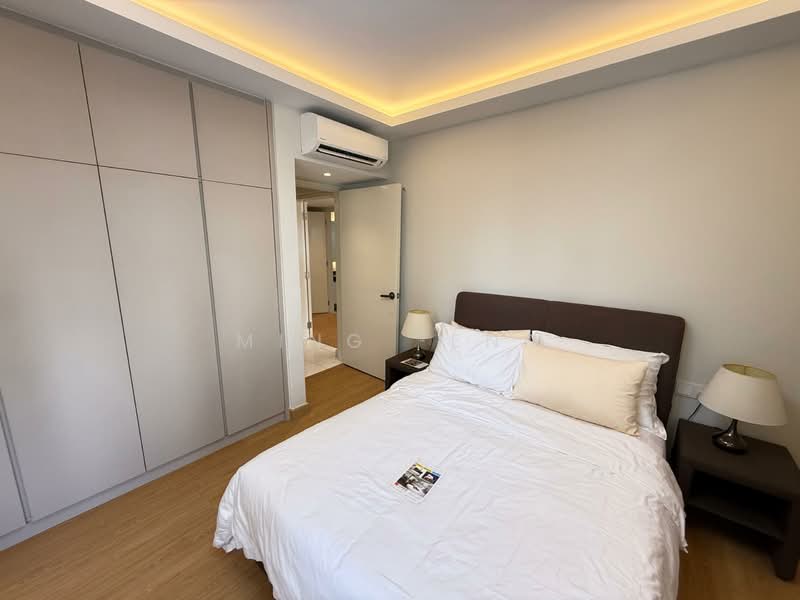 Condominium for Rent at UBN Tower - Ming Feng - Bedroom - PropertyGuru.com.my
