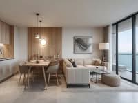 For Sale - Tropicana Cenang