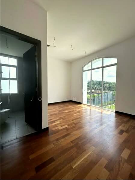 Bungalow for Sale in Setia Eco Park (Setia Alam) - Jordan Ng - Interior - PropertyGuru.com.my