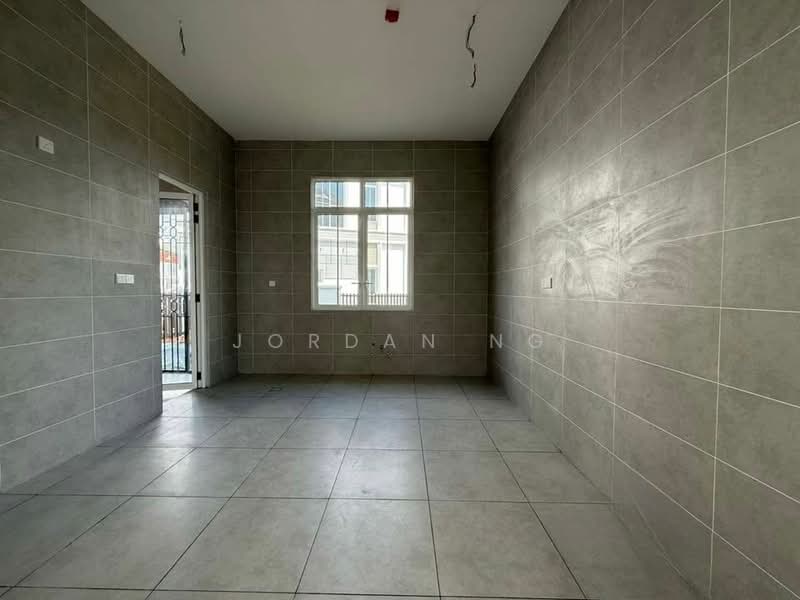 Bungalow for Sale in Setia Eco Park (Setia Alam) - Jordan Ng - Interior - PropertyGuru.com.my