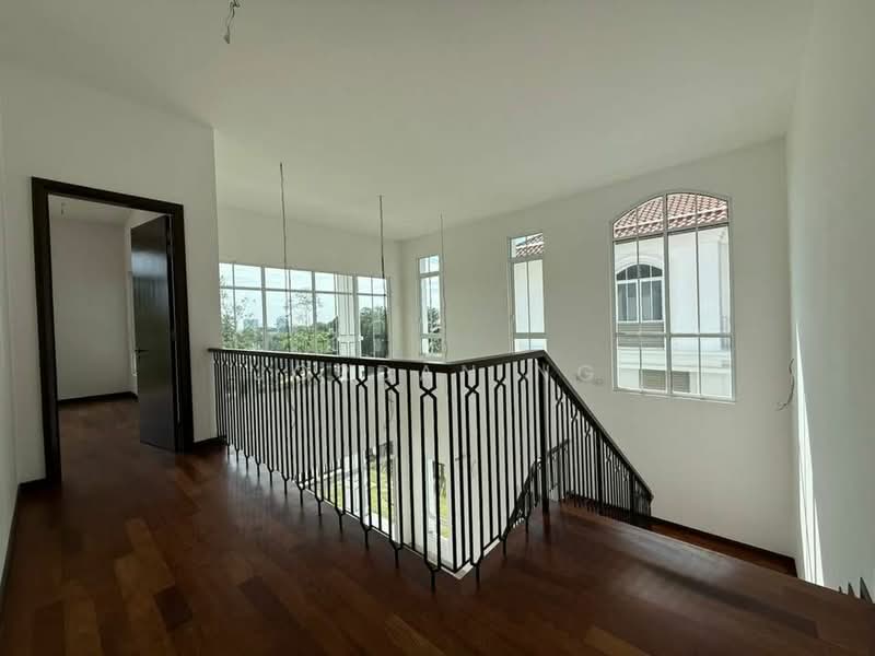 Bungalow for Sale in Setia Eco Park (Setia Alam) - Jordan Ng - Interior - PropertyGuru.com.my