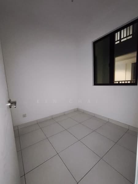 Service Residence for Sale at Sky Peak Residences - Ken Chai - Interior - PropertyGuru.com.my