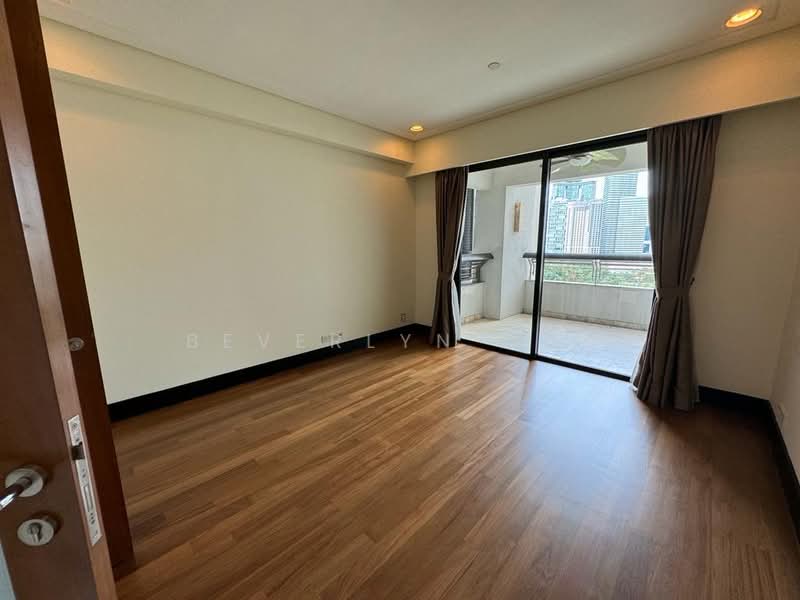 The Binjai on the Park untuk Untuk Dijual - RM 4,600,000, Mac 2026 - Interior - PropertyGuru.com.my