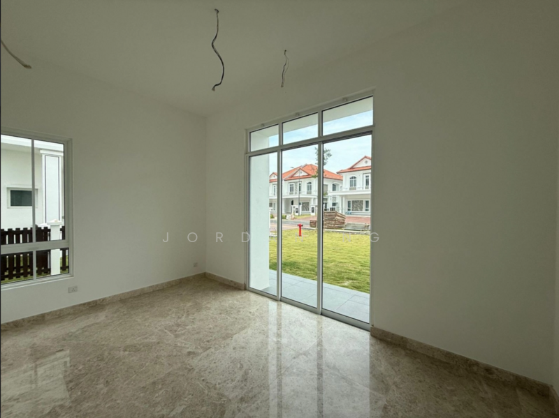Bungalow for Sale in Setia Eco Park (Setia Alam) - Jordan Ng - Interior - PropertyGuru.com.my