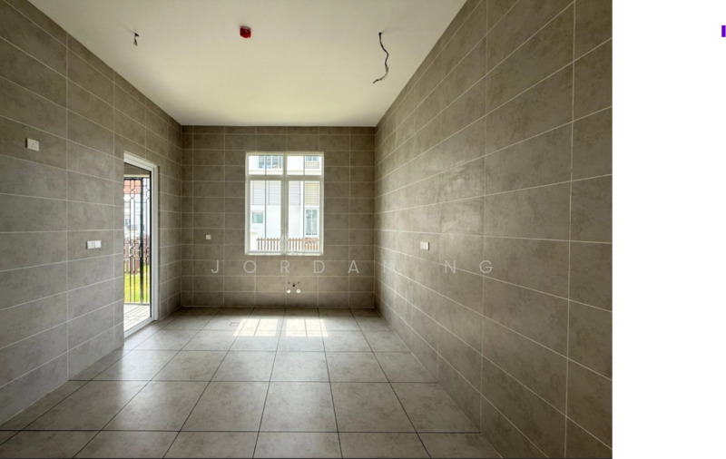 Bungalow for Sale in Setia Eco Park (Setia Alam) - Jordan Ng - Interior - PropertyGuru.com.my