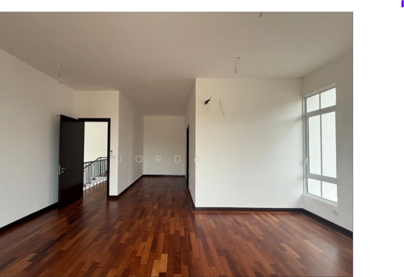 Bungalow for Sale in Setia Eco Park (Setia Alam) - Jordan Ng - Interior - PropertyGuru.com.my