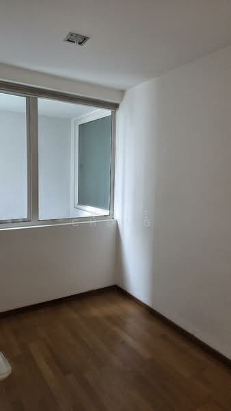 Suasana Sentral Loft untuk Untuk Dijual - RM 1,000,000, Mac 2026 - Interior - PropertyGuru.com.my