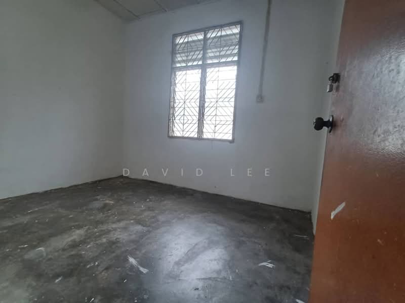 Semi-Detached House for Sale in Taman Cenderawasih Indah (Nibong Tebal) - David Lee - Interior - PropertyGuru.com.my