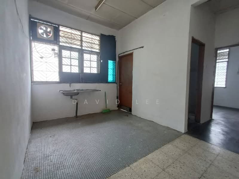 Semi-Detached House for Sale in Taman Cenderawasih Indah (Nibong Tebal) - David Lee - Interior - PropertyGuru.com.my