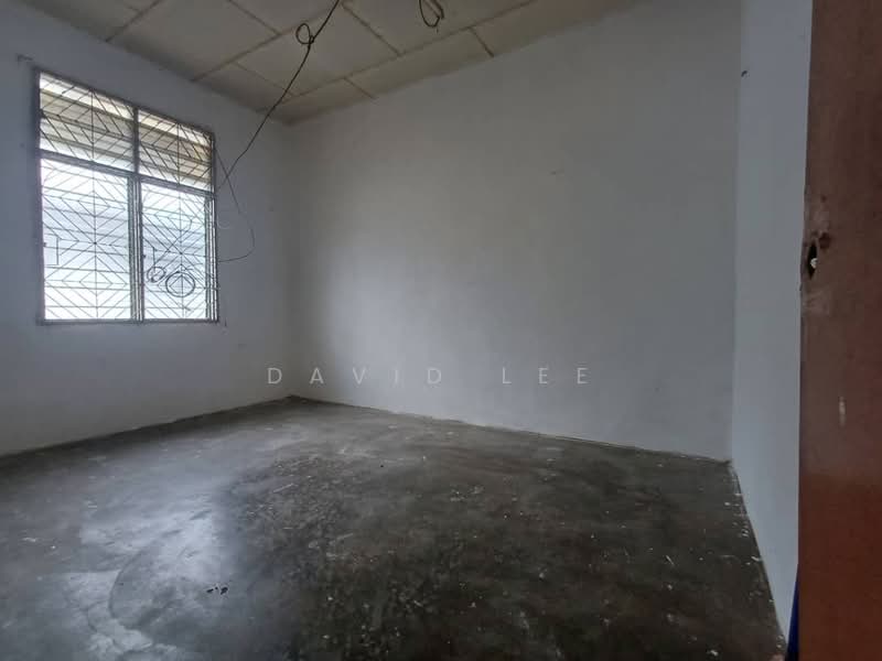Semi-Detached House for Sale in Taman Cenderawasih Indah (Nibong Tebal) - David Lee - Interior - PropertyGuru.com.my