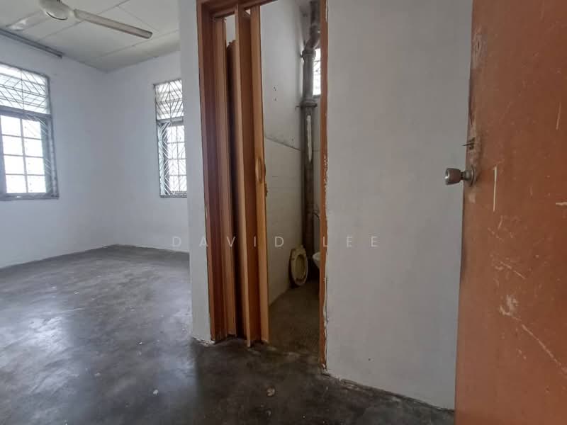 Semi-Detached House for Sale in Taman Cenderawasih Indah (Nibong Tebal) - David Lee - Interior - PropertyGuru.com.my