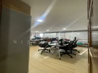 For Rent - Dataran De Palma