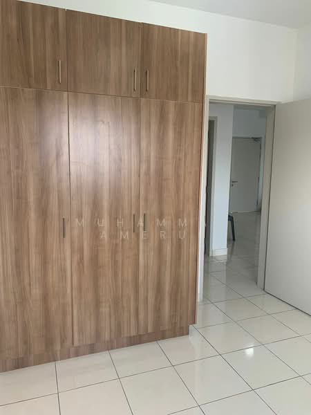 Service Residence for Rent at Alanis Residence - Muhammad Amerul - Interior - PropertyGuru.com.my