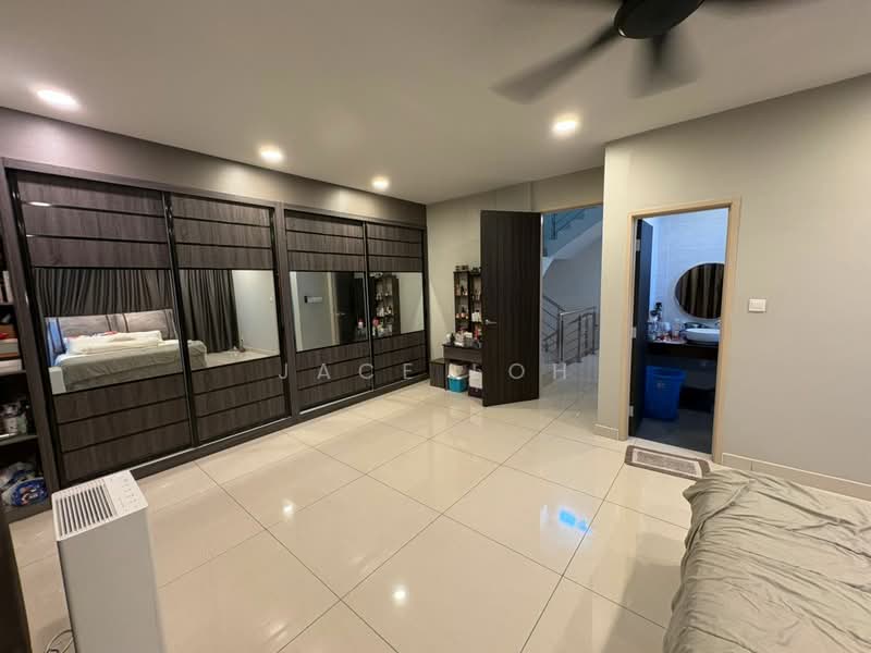 Mutiara Bestari untuk Untuk Dijual - RM 1,660,000, Mac 2026 - Bedroom - PropertyGuru.com.my