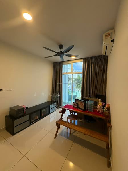 Mutiara Bestari untuk Untuk Dijual - RM 1,660,000, Mac 2026 - Living Room - PropertyGuru.com.my