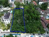 For Sale - Kampung Sungai Penchala