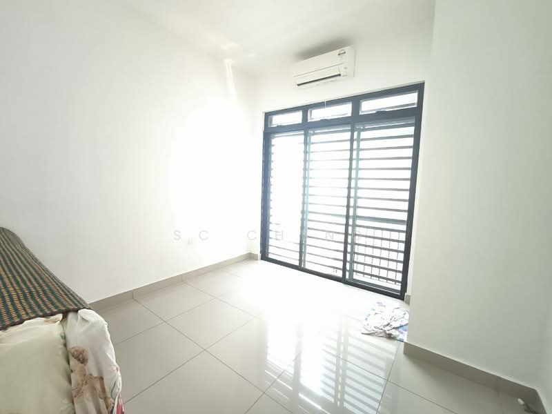 Rumah Kluster untuk Dijual di Skudai (Johor) - SC Cheng - Interior - PropertyGuru.com.my