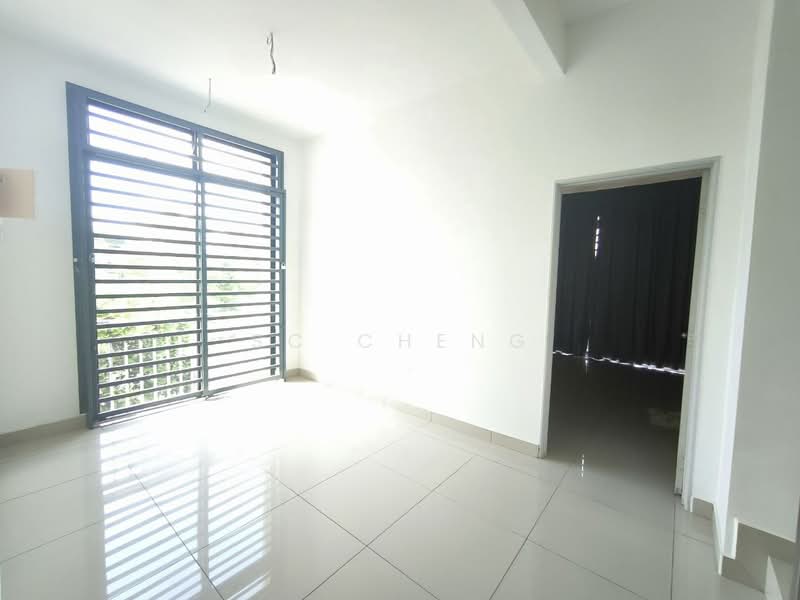 Rumah Kluster untuk Dijual di Skudai (Johor) - SC Cheng - PropertyGuru.com.my