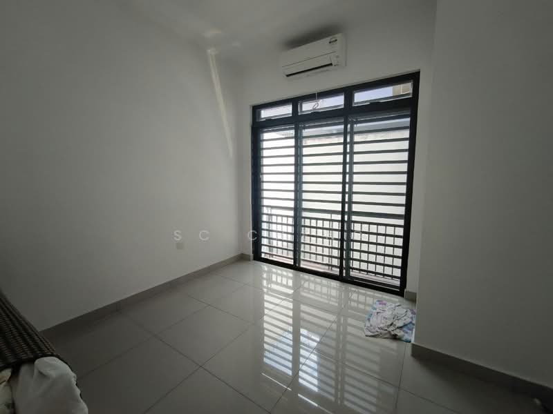 Rumah Kluster untuk Dijual di Skudai (Johor) - SC Cheng - PropertyGuru.com.my