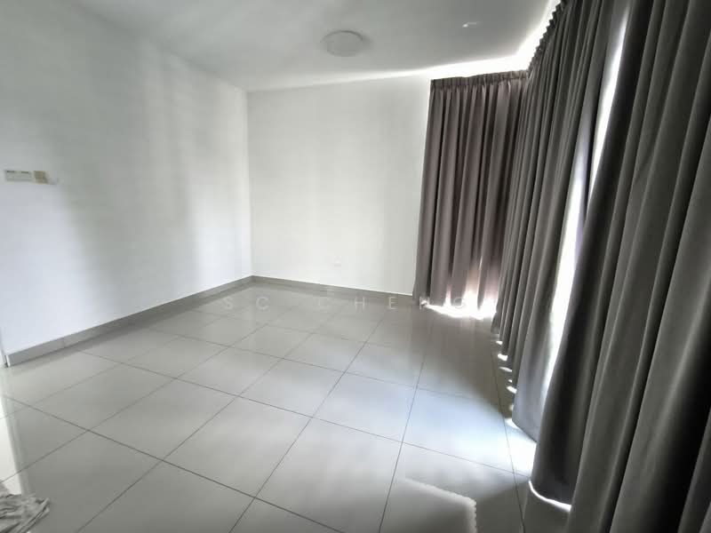 Rumah Kluster untuk Dijual di Skudai (Johor) - SC Cheng - PropertyGuru.com.my