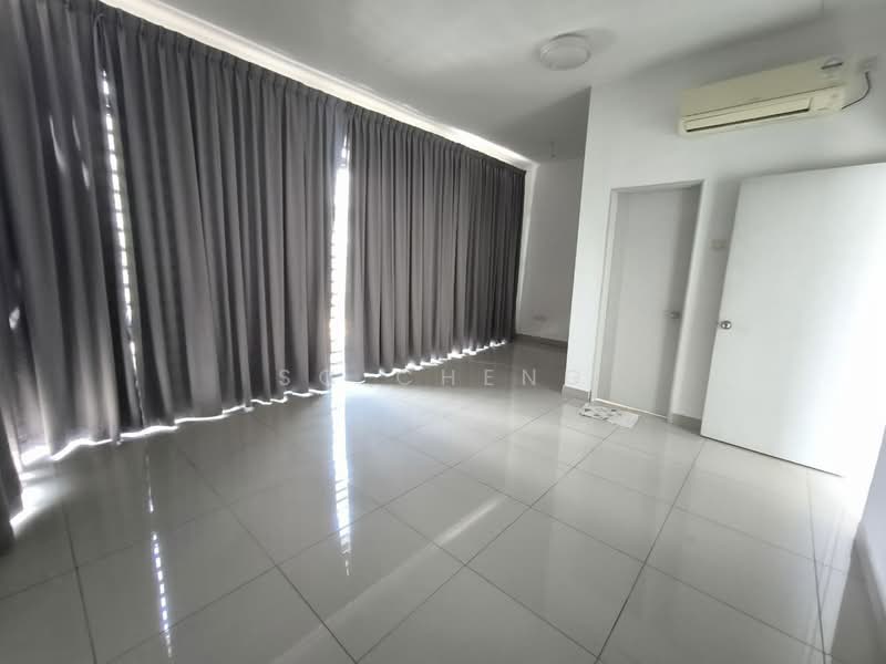 Rumah Kluster untuk Dijual di Skudai (Johor) - SC Cheng - PropertyGuru.com.my