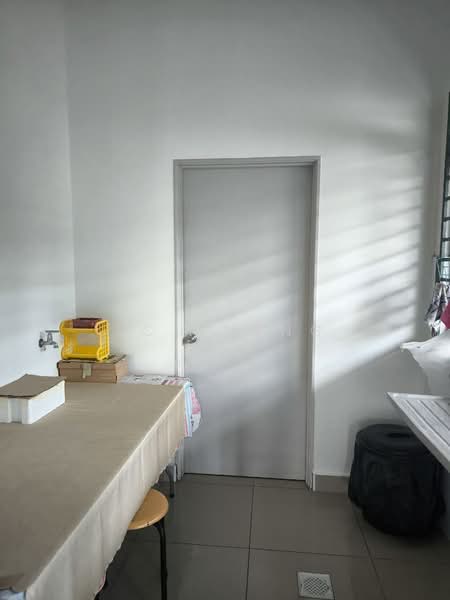 Rumah Kluster untuk Dijual di Skudai (Johor) - SC Cheng - PropertyGuru.com.my