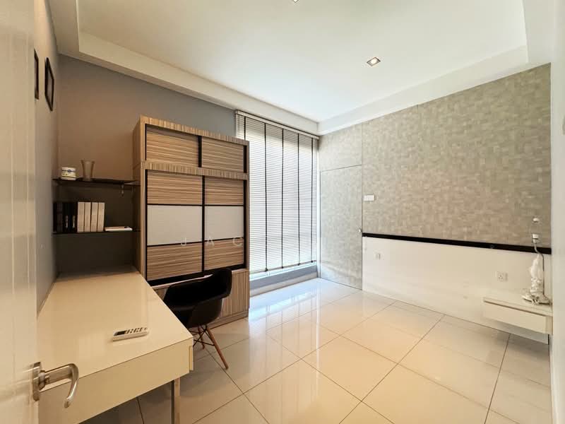 Bungalow for Rent in Senibong (Permas Jaya) - Jace Loh - Study - PropertyGuru.com.my