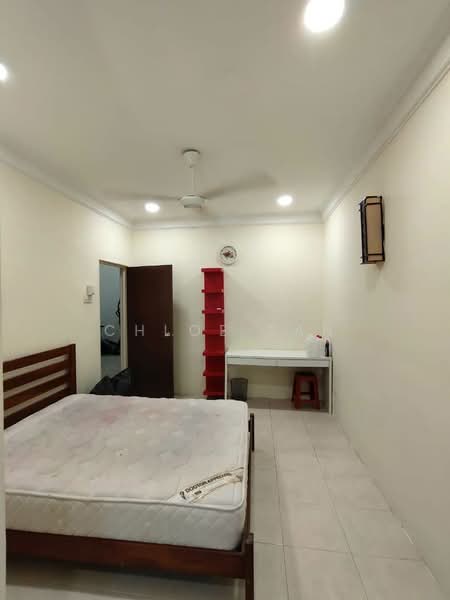 Taman Dagang Permai untuk Untuk Dijual - RM 1,300,000, Mac 2026 - Bedroom - PropertyGuru.com.my