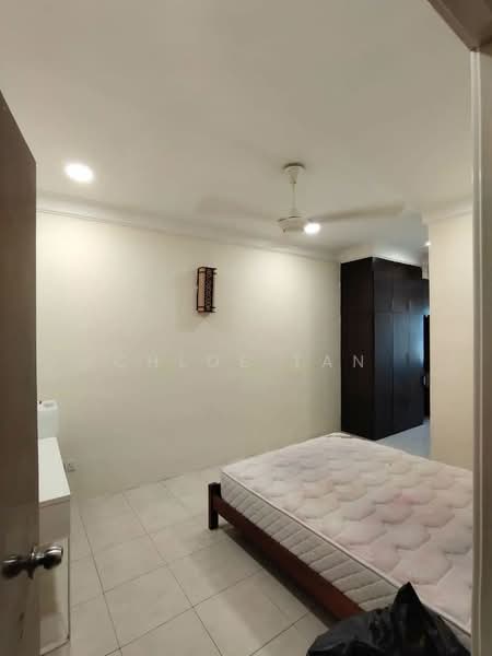 Taman Dagang Permai untuk Untuk Dijual - RM 1,300,000, Mac 2026 - Bedroom - PropertyGuru.com.my