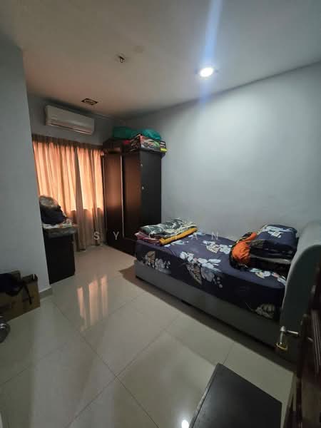 USJ 3C untuk Untuk Dijual - RM 1,000,000, Mac 2026 - Bedroom - PropertyGuru.com.my