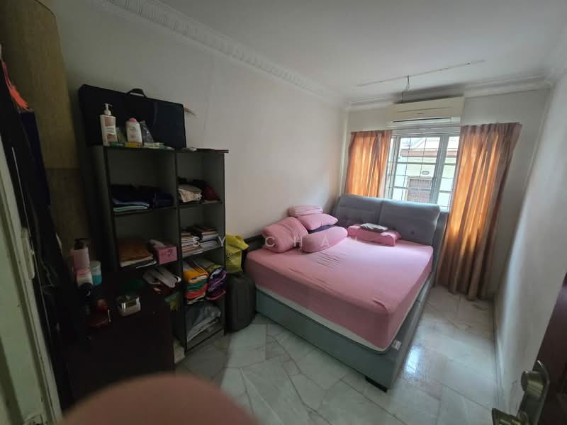 USJ 3C untuk Untuk Dijual - RM 1,000,000, Mac 2026 - Bedroom - PropertyGuru.com.my