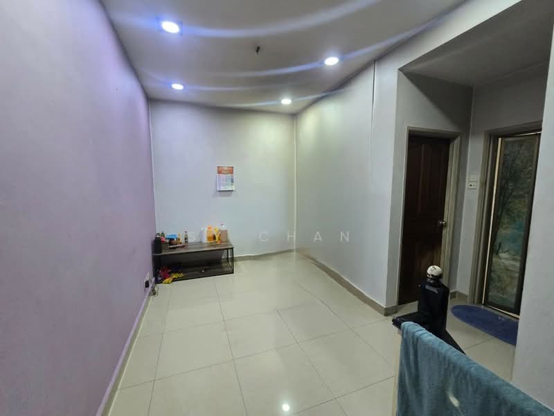 USJ 3C untuk Untuk Dijual - RM 1,000,000, Mac 2026 - Interior - PropertyGuru.com.my