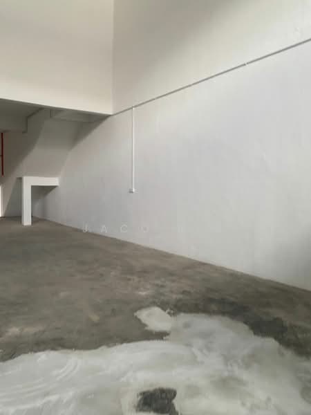 Kulai untuk Untuk Dijual - RM 994,999, Mac 2026 - Interior - PropertyGuru.com.my