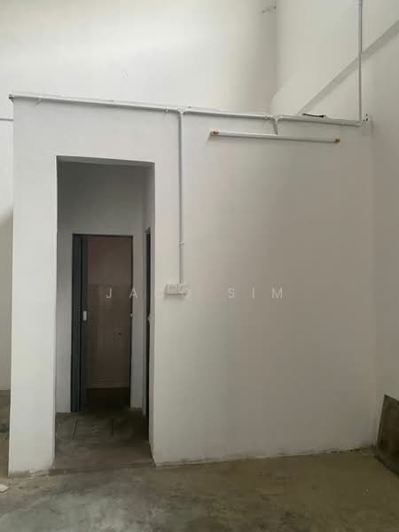 Factory for Sale in Kulai (Johor) - Jacq Sim - Interior - PropertyGuru.com.my