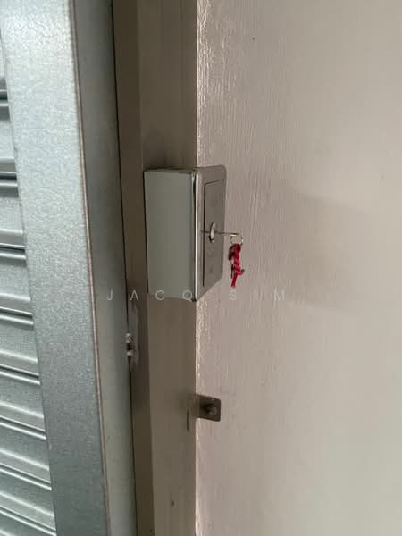 Kulai untuk Untuk Dijual - RM 994,999, Mac 2026 - PropertyGuru.com.my