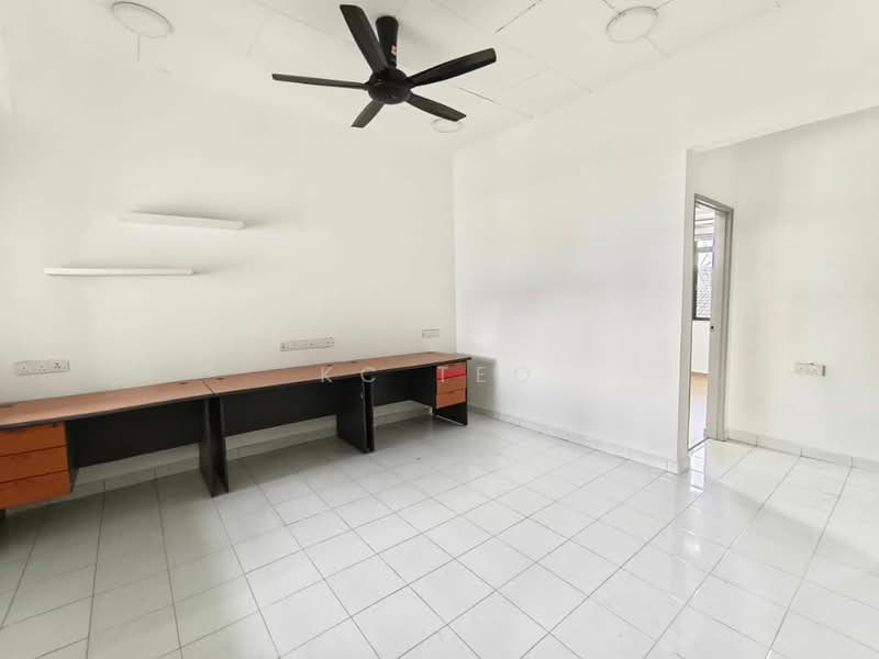 Johor Jaya Johor Jaya Johors Jayas untuk Untuk Disewa - RM 2,100 /bulan, Mac 2026 - Study - PropertyGuru.com.my