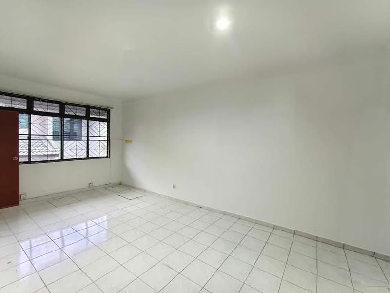 Johor Jaya Johor Jaya Johors Jayas untuk Untuk Disewa - RM 2,100 /bulan, Mac 2026 - Interior - PropertyGuru.com.my