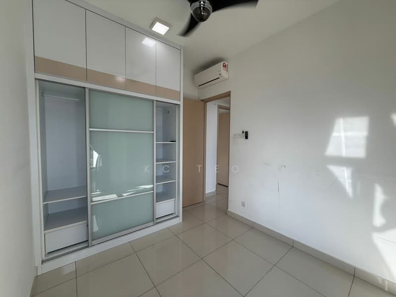 The Raffles Suites untuk Untuk Disewa - RM 2,000 /bulan, Mac 2026 - PropertyGuru.com.my