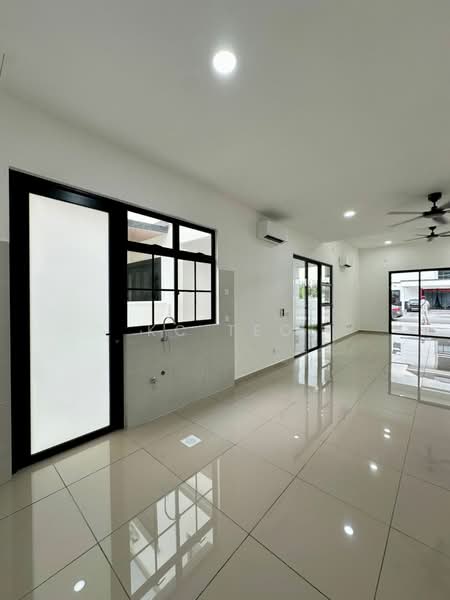 2-storey Terraced House for Rent in Eco Botanic 2 (Iskandar Puteri (Nusajaya)) - Kc Teo - PropertyGuru.com.my