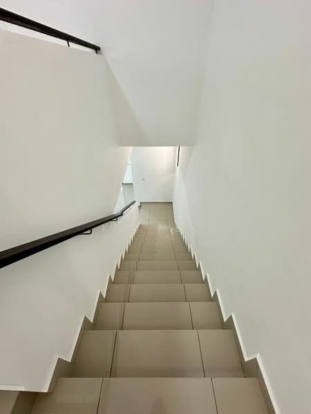 2-storey Terraced House for Rent in Eco Botanic 2 (Iskandar Puteri (Nusajaya)) - Kc Teo - PropertyGuru.com.my