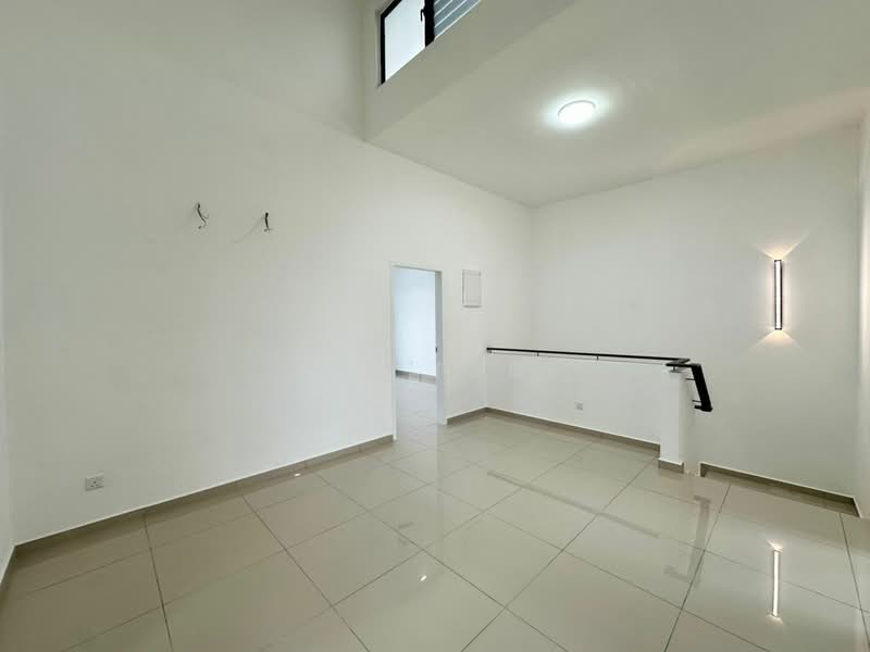 2-storey Terraced House for Rent in Eco Botanic 2 (Iskandar Puteri (Nusajaya)) - Kc Teo - PropertyGuru.com.my