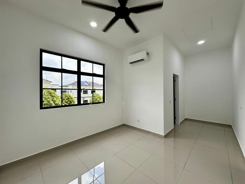 2-storey Terraced House for Rent in Eco Botanic 2 (Iskandar Puteri (Nusajaya)) - Kc Teo - PropertyGuru.com.my