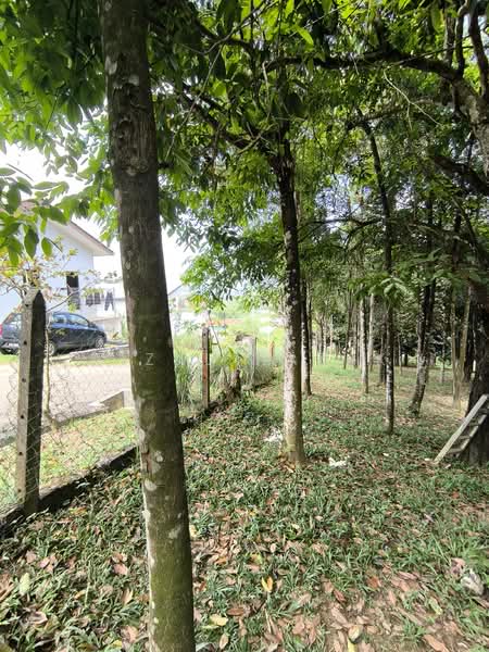 Agricultural Land for Sale in Kuang (Selangor) - Rizal Razak - Exterior - PropertyGuru.com.my