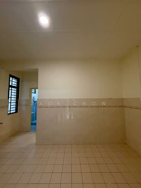 1.5-storey Terraced House for Sale in Setia Indah (Ulu Tiram) - Zack Chow - Interior - PropertyGuru.com.my