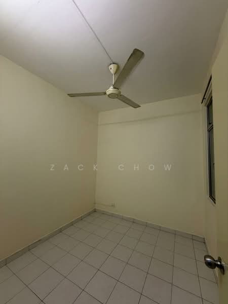 1.5-storey Terraced House for Sale in Setia Indah (Ulu Tiram) - Zack Chow - Interior - PropertyGuru.com.my