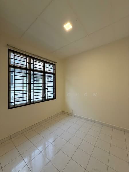 1.5-storey Terraced House for Sale in Setia Indah (Ulu Tiram) - Zack Chow - Interior - PropertyGuru.com.my