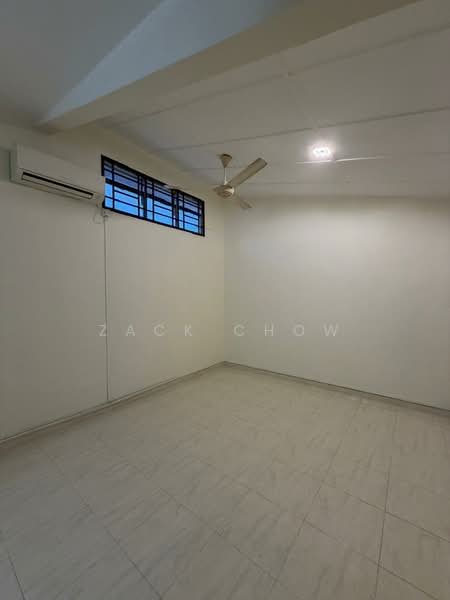 1.5-storey Terraced House for Sale in Setia Indah (Ulu Tiram) - Zack Chow - Interior - PropertyGuru.com.my